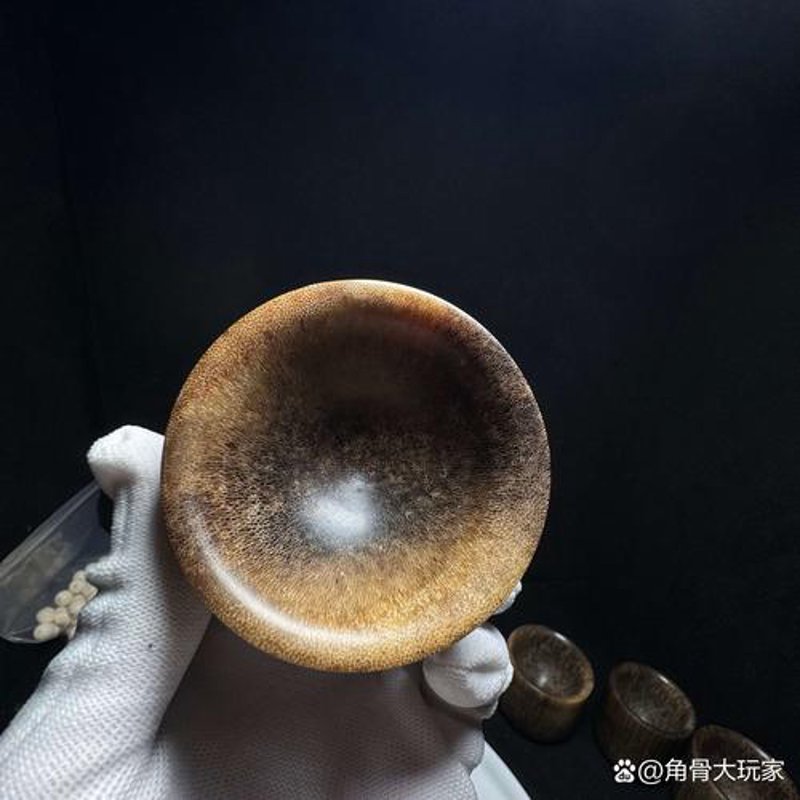 探寻陕西文物的神秘之旅（2）
