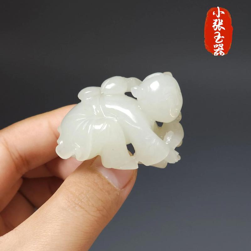 青铜器