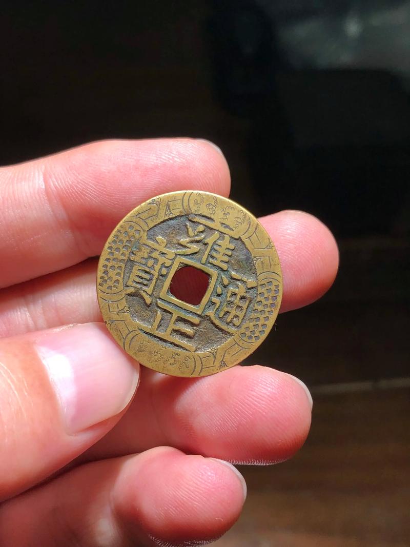 古董文物鉴定: 探秘历史的奥秘
